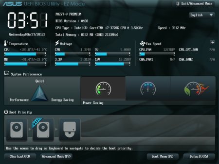 450x338  31 KB. Big one: 800x600  75 KB