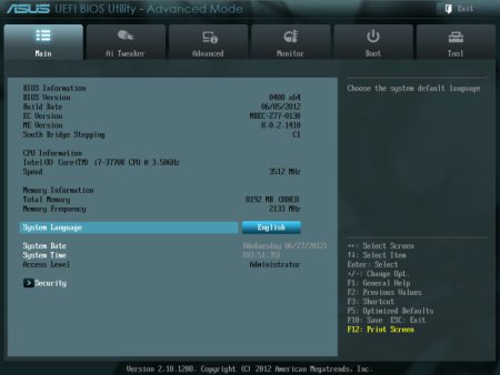450x338  20 KB. Big one: 800x600  54 KB