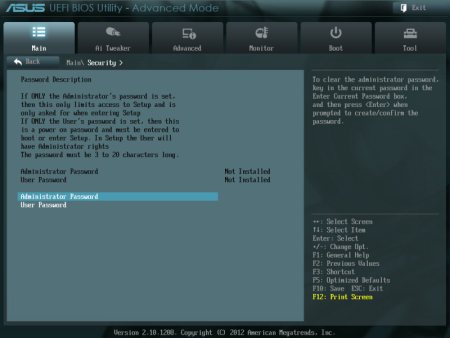 450x338  21 KB. Big one: 800x600  59 KB