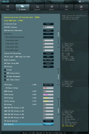298x450  23 KB. Big one: 800x1207  117 KB