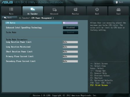 450x338  22 KB. Big one: 800x600  58 KB