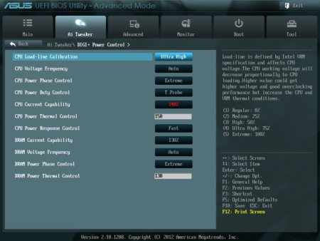 450x338  26 KB. Big one: 800x600  72 KB