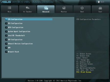450x338  18 KB. Big one: 800x600  48 KB