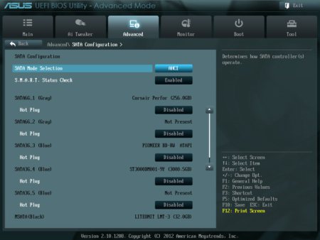 450x338  23 KB. Big one: 800x600  59 KB