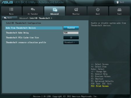 450x338  20 KB. Big one: 800x600  50 KB
