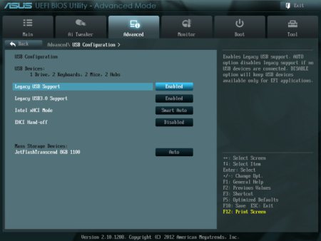 450x338  21 KB. Big one: 800x600  56 KB