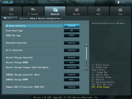450x338  25 KB. Big one: 800x600  66 KB