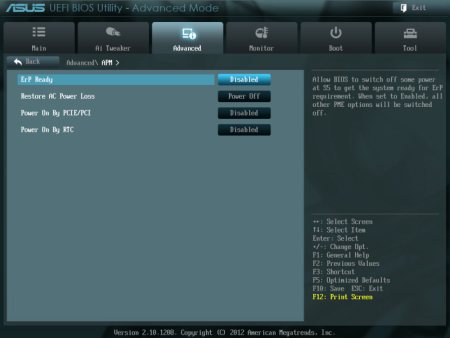 450x338  19 KB. Big one: 800x600  50 KB