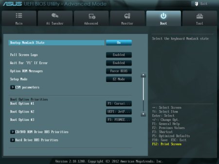 450x338  22 KB. Big one: 800x600  58 KB