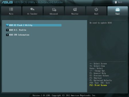 450x338  16 KB. Big one: 800x600  41 KB