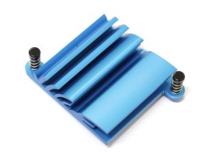 300x230  10 KB. Big one: 800x612  41 KB