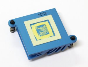 300x230  10 KB. Big one: 800x612  42 KB