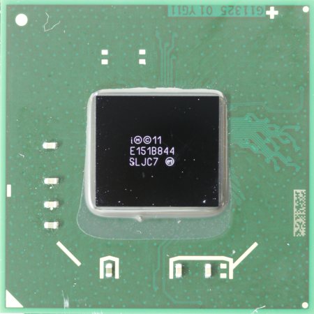 450x450  32 KB. Big one: 1000x1000  121 KB