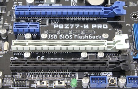 450x292  48 KB. Big one: 1000x648  173 KB