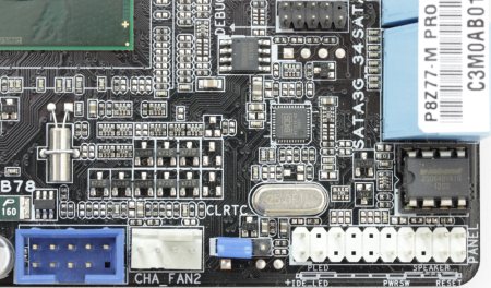 450x264  46 KB. Big one: 1000x586  180 KB