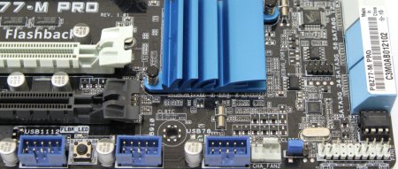 450x191  31 KB. Big one: 1000x424  119 KB