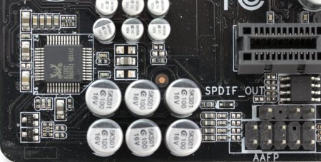 450x227  34 KB. Big one: 1000x505  125 KB