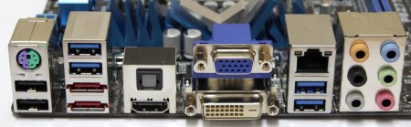 450x139  20 KB. Big one: 1000x308  66 KB