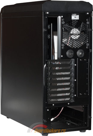 310x450  27 KB. Big one: 688x1000  103 KB