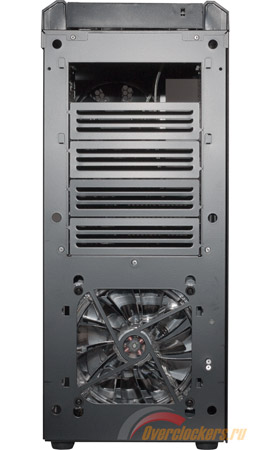 270x450  27 KB. Big one: 600x1000  111 KB