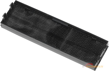 450x296  25 KB. Big one: 1500x987  224 KB