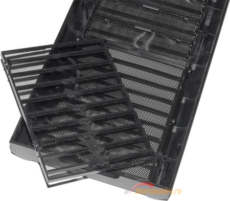 450x393  45 KB. Big one: 1145x1000  250 KB