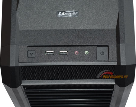 450x356  34 KB. Big one: 1265x1000  334 KB