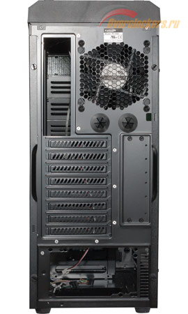 270x450  28 KB. Big one: 600x1000  118 KB