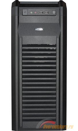 270x450  21 KB. Big one: 600x1000  92 KB