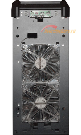 270x450  32 KB. Big one: 600x1000  141 KB