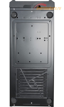 270x450  19 KB. Big one: 600x1000  87 KB