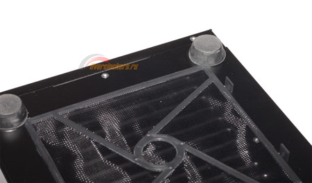 450x264  22 KB. Big one: 1500x879  180 KB