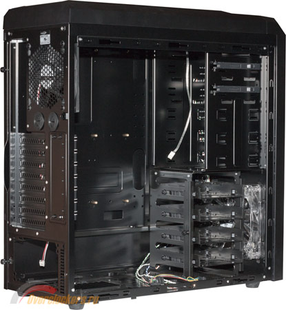 415x450  47 KB. Big one: 923x1000  189 KB