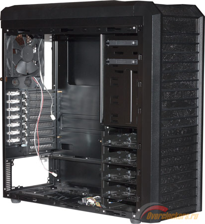 413x450  45 KB. Big one: 918x1000  187 KB