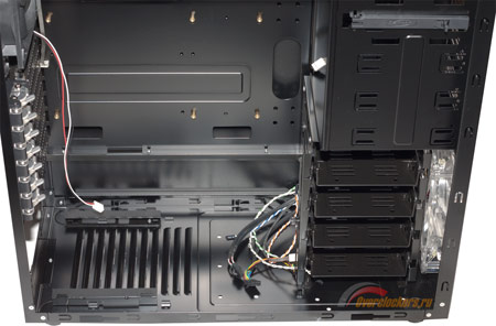 450x296  33 KB. Big one: 1500x985  228 KB