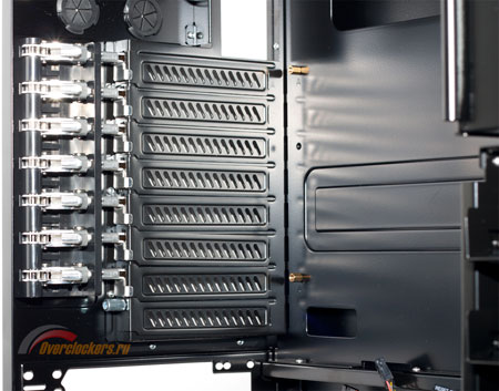 450x353  42 KB. Big one: 1276x1000  250 KB