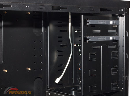 450x334  28 KB. Big one: 1346x1000  182 KB