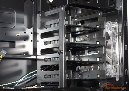 450x318  42 KB. Big one: 1417x1000  257 KB