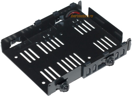 450x329  27 KB. Big one: 1366x1000  158 KB