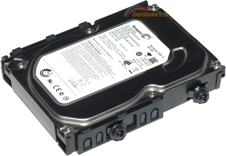 450x311  31 KB. Big one: 1449x1000  230 KB