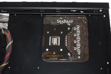 450x300  27 KB. Big one: 1500x1000  228 KB