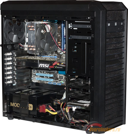 429x450  56 KB. Big one: 953x1000  230 KB