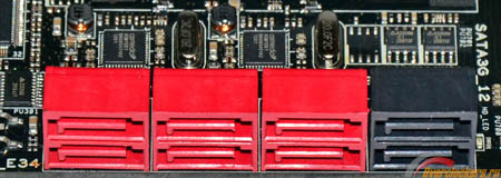 450x160  50 KB. Big one: 1500x534  153 KB