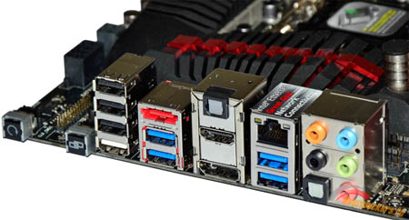 450x242  54 KB. Big one: 1500x806  164 KB