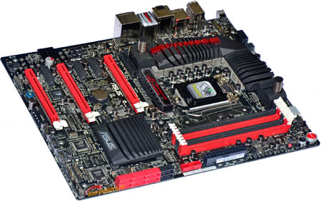 450x282  67 KB. Big one: 2000x1253  509 KB