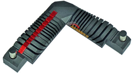 450x247  42 KB. Big one: 1500x822  129 KB