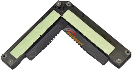 450x241  41 KB. Big one: 1500x803  119 KB