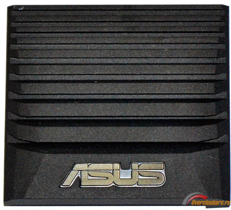 450x409  66 KB. Big one: 1368x1243  244 KB