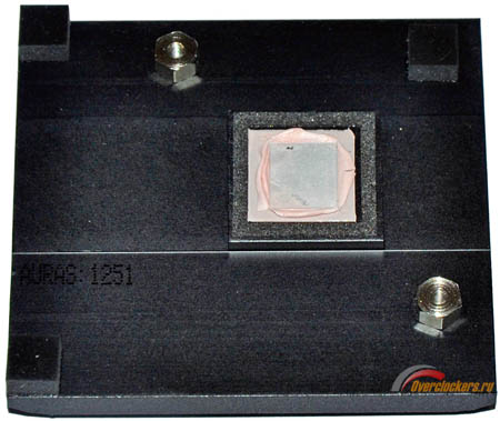 450x379  57 KB. Big one: 1400x1180  226 KB