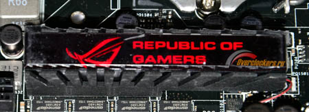 450x164  49 KB. Big one: 1500x547  143 KB